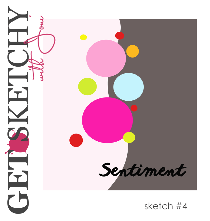 ee5f9-getsketchy_template2b252842529