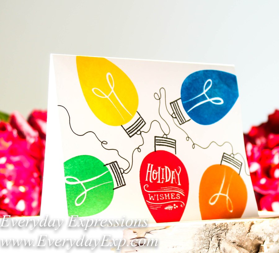 Caring Hearts Card&nbsp;Drive