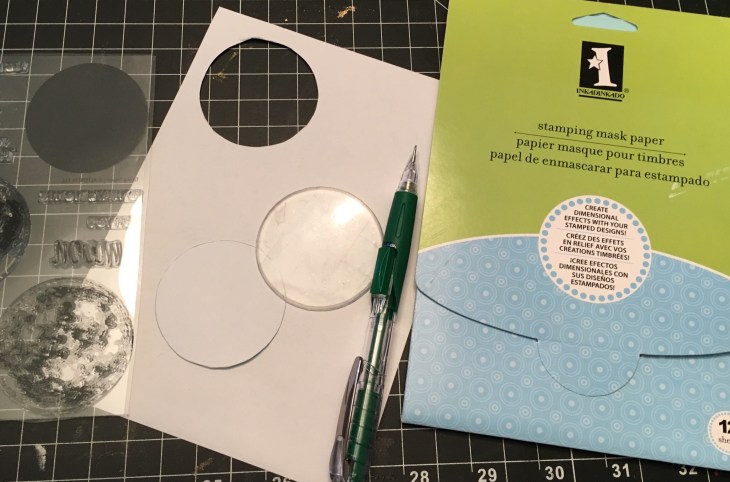 2031131F-97AA-4B08-BBA7-724C87FA233E