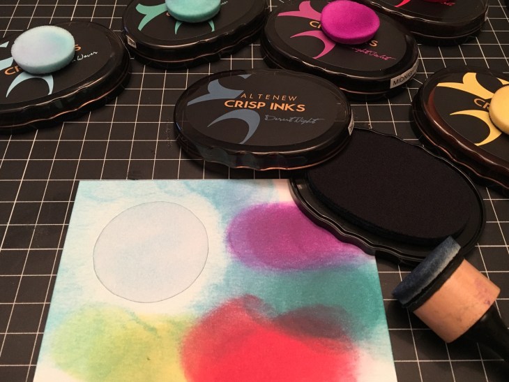 D30393BD-A128-49A8-A02C-C09BEAB5FB8F