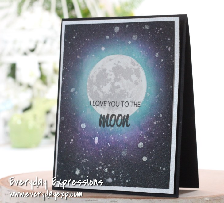 DEA04021-356B-4D83-95E7-4DC12C334633