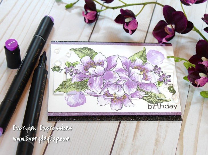 0187B9D2-1D24-4CB5-959D-BFA594C82376