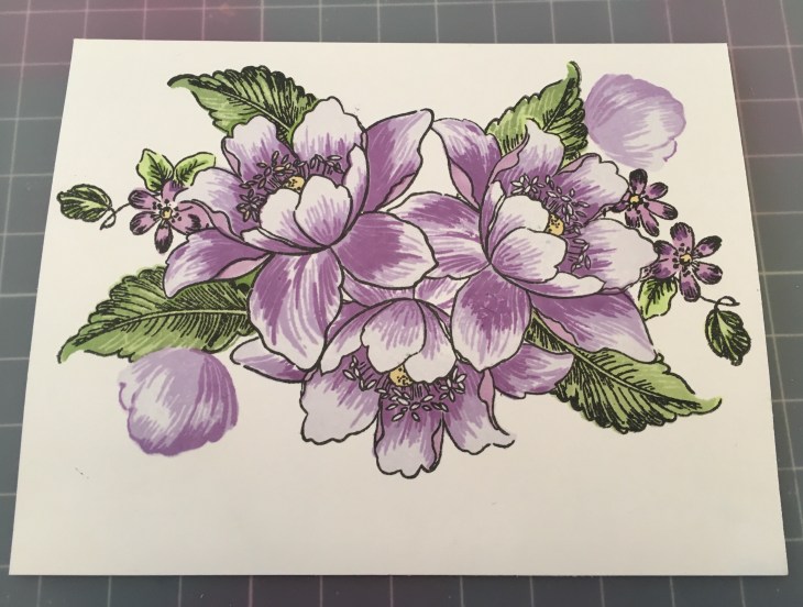 1052D223-6477-475F-AD2F-709D72C66AEE