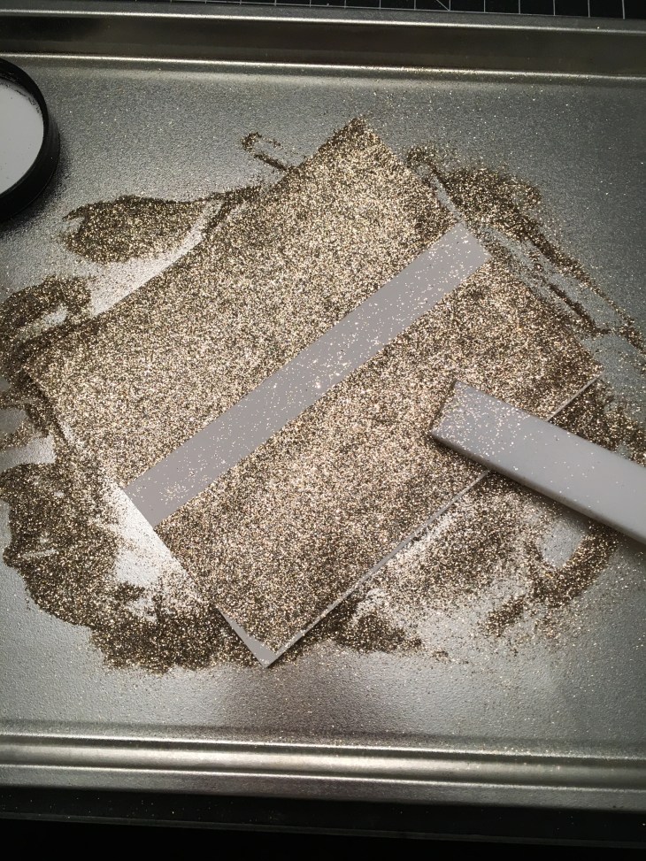 2A0FCA7E-7FA8-4302-9FCA-8AB8323E6CDD