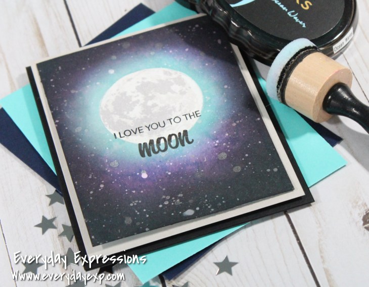 2F00FBCE-BBF1-4AFD-B53E-55D47DBE0368