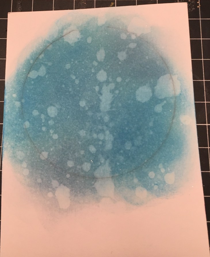 39CA2D00-166A-4683-BB77-E80A8315590C