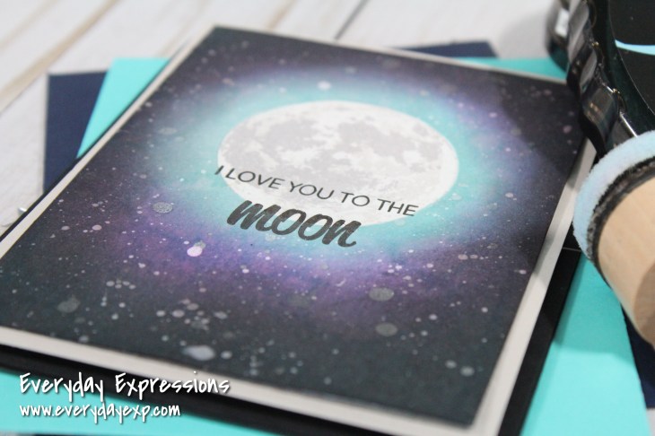 421A77DC-A746-486D-9ABA-0EEBD453DAEF