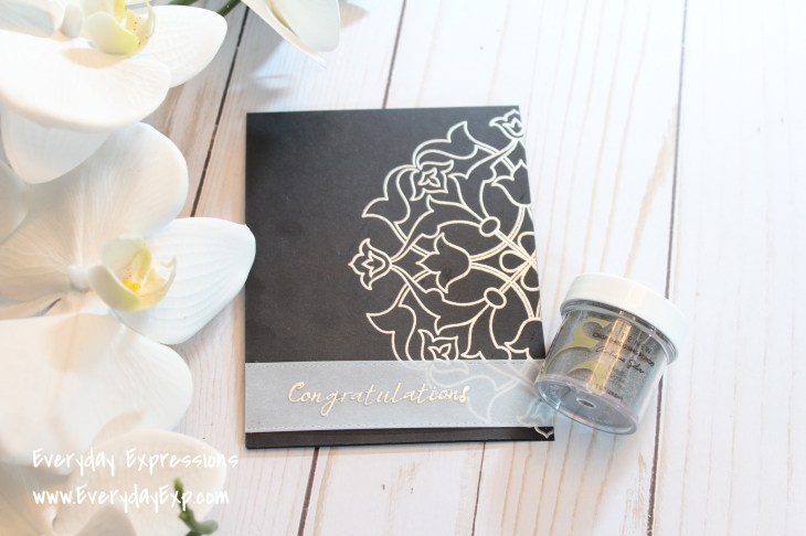 475604D6-0371-4F58-96A6-E094AD330657