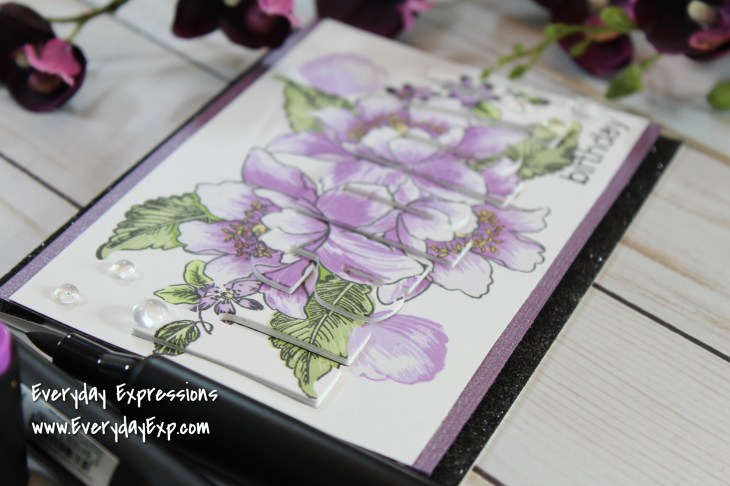 7F920FC3-A2BE-4175-BE70-E194DAAF8EB1