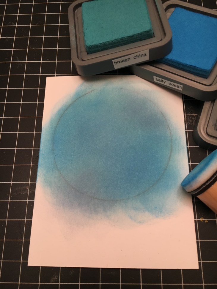 8E31ACAF-81FD-42A6-8A41-A7B9E788BE04