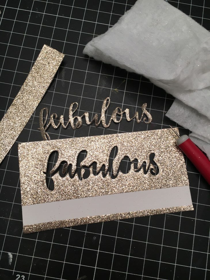 990122F1-B3ED-4006-8F12-AF8B382F72E4