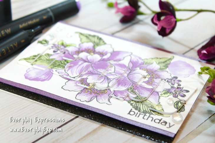 A7824A72-A465-4F9B-816A-D997F39E0128