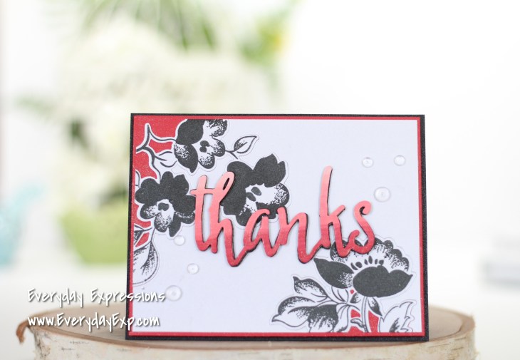 B8FC1691-07EA-4AF5-9520-8F51EF9AB55B