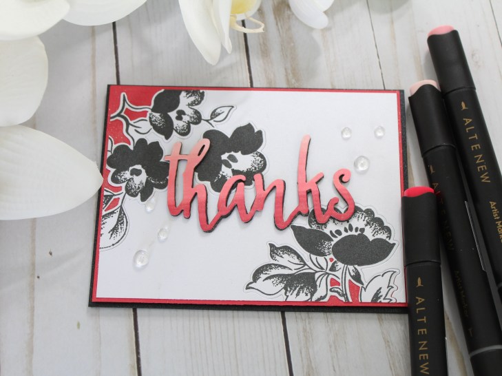 BBA463A1-A409-46D9-A3D2-DA0CB62A79BA