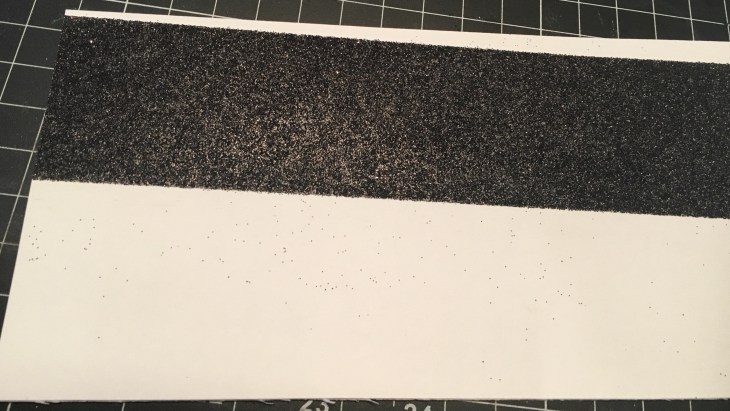 BEAC136D-35A7-4B66-ACD9-53A990605F56