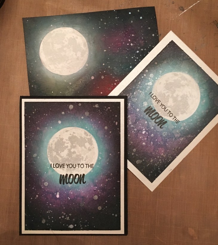 CA7F8132-3B83-4CC9-B19F-D7D4C54D3839