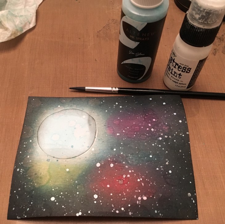 DC326F7C-5731-4224-9929-40E028823934