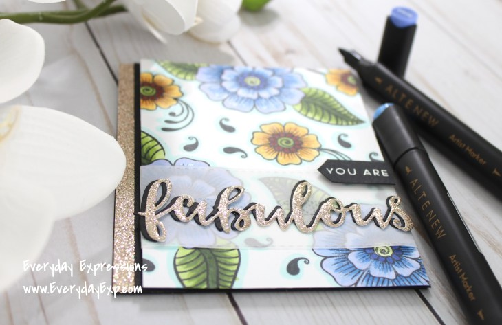 EC1EE04F-79D3-4EC1-B632-E48FB1560522