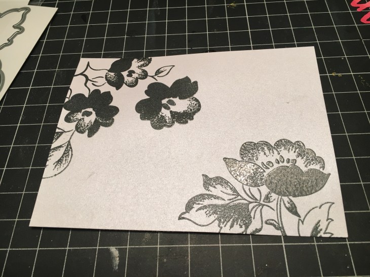 FA5840F0-9530-4298-9AE3-4C398B314F45