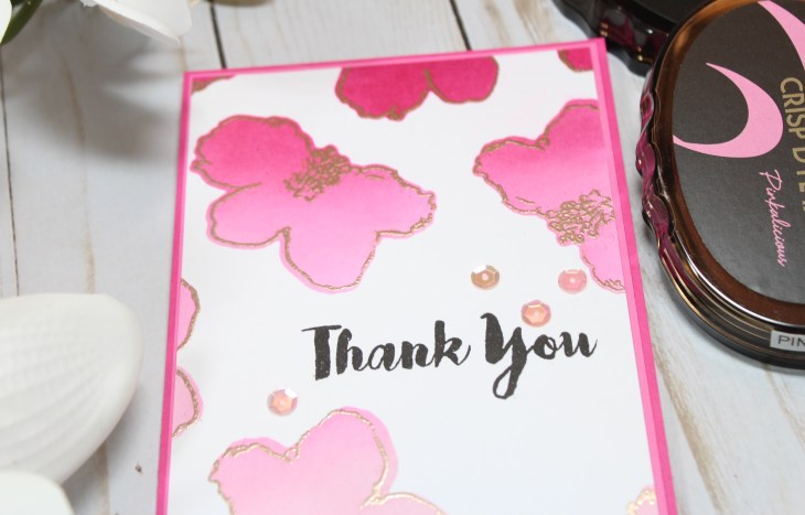 33148737-3FDC-461E-BA5C-A9D1B30FAFA8