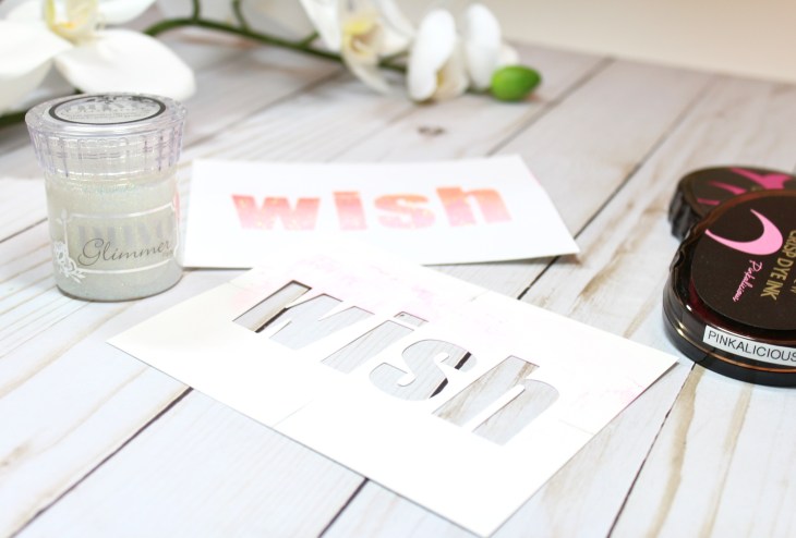 6A01C9A1-B8AB-405B-97B7-4A3231B569CF