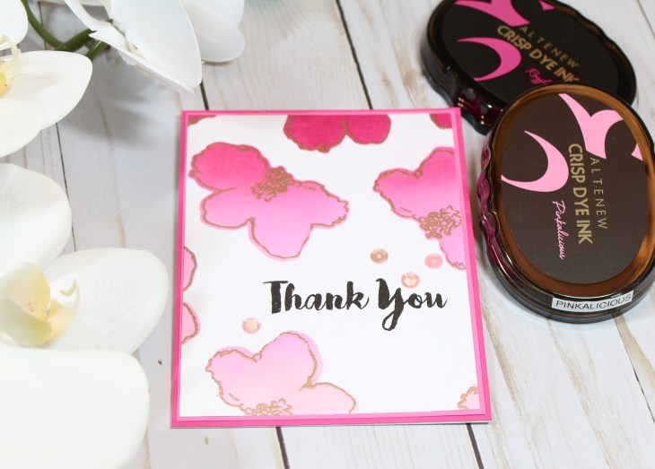 B91C4118-B2C7-414B-A8CE-8BDE2CA7E1D8