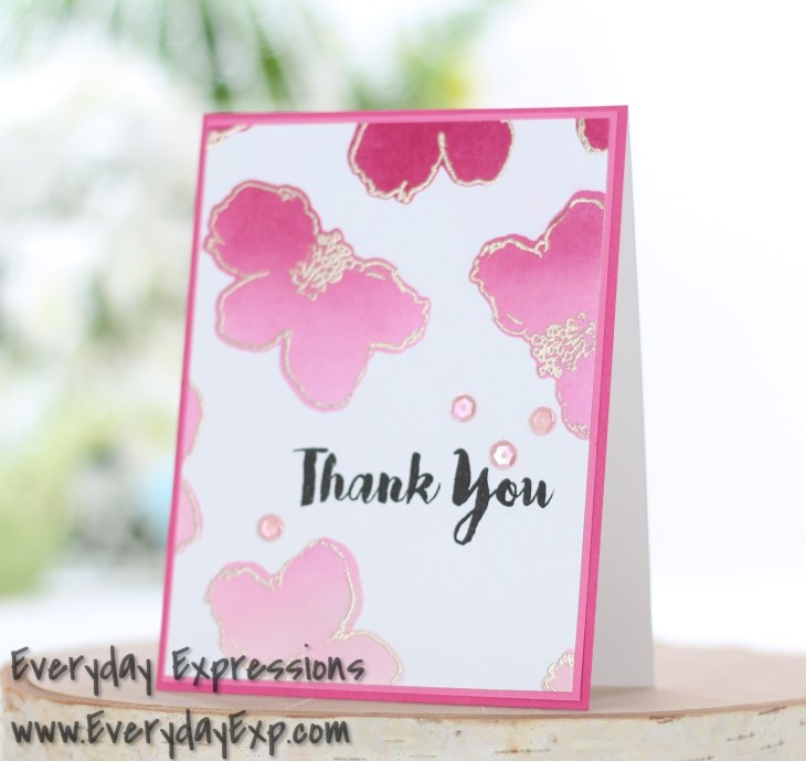 E7C41F2B-04BA-4B8D-87E0-58265F1BD466