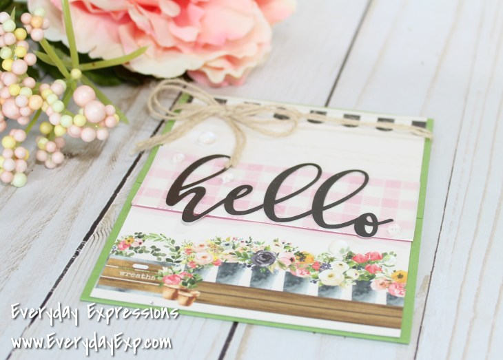 1CE24BFE-E794-4938-8800-CAF063F18130