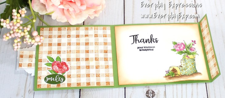 24E7D6F7-0276-4D68-AD1E-509E8DEC81EC