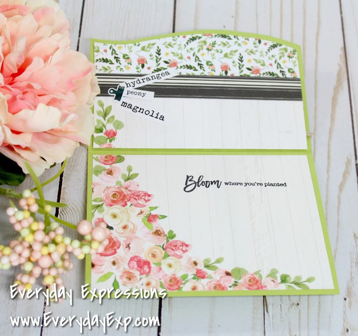 B8A9980B-3C0C-4240-A1A5-AD35B548C214