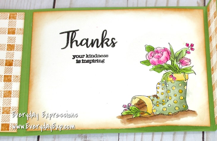 BDA90D94-EE05-49ED-97C2-21A385A30935