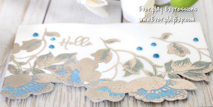 EC8CB954-F071-49C5-961D-BAF504956BEB