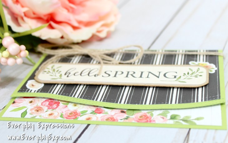 F7DCB9B7-B742-48B9-8D59-C4E7E2522051