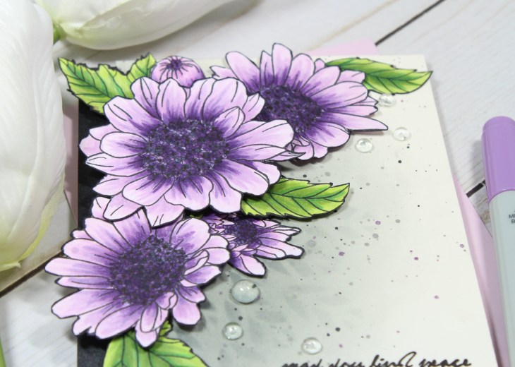 BD88D7CC-2D61-40F1-A618-42F1891F474B