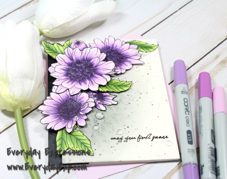 DF4CB778-2E4E-4FF9-A890-5AC13B42EF36