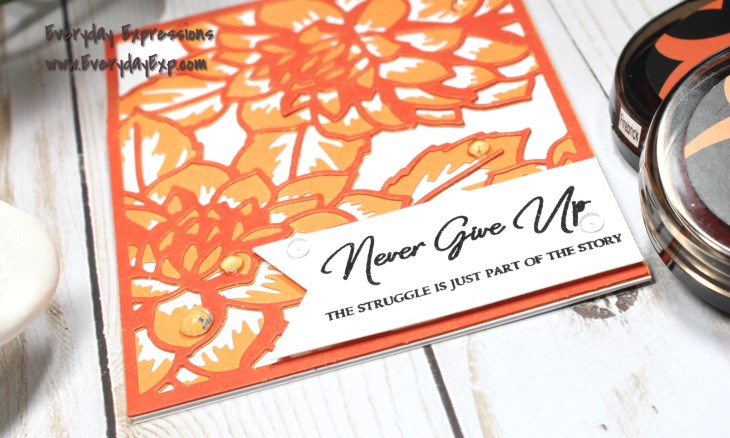 0845CC5D-887D-44B9-B63A-27D789F3E411