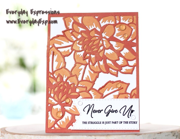 8E0856C9-7EB4-4CD8-B175-CFF42A4CF362