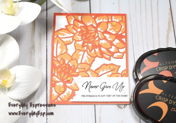 94156233-7327-412C-90AB-CF18DDD4AF50