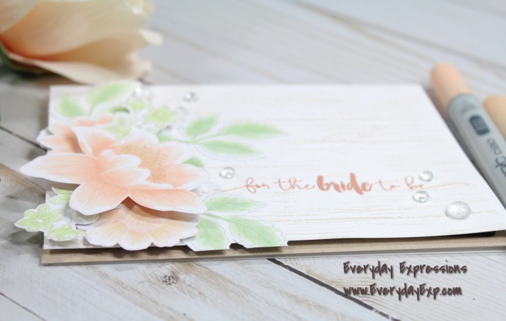 C33803ED-A245-424B-9EE7-20F0D28057B8