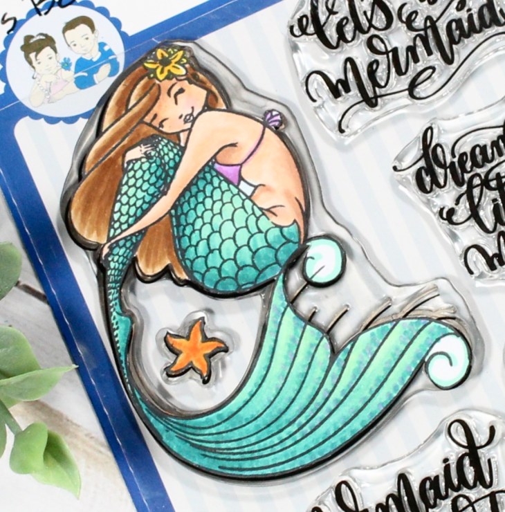 12237709-4BA2-46F4-AA7B-AA7E1CFC6688