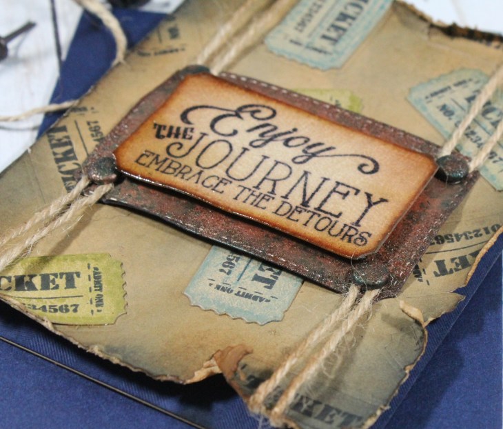 912F505C-254B-4345-98E8-A8AC2DEDE144