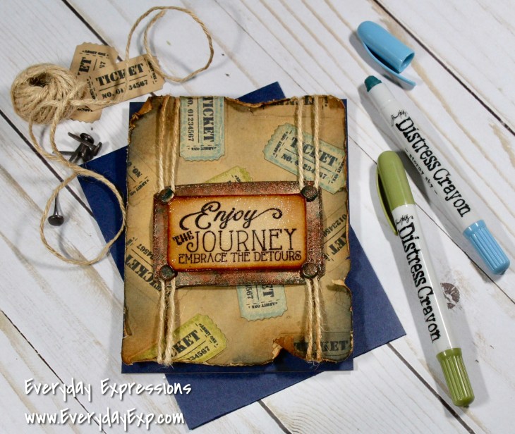 9250301A-B5DF-4783-B68F-D2D44FEB4107