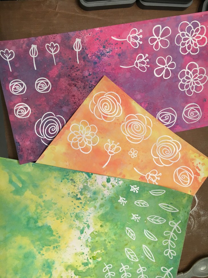 101F3981-4DC3-4049-9E4C-3D56BDFC33AD