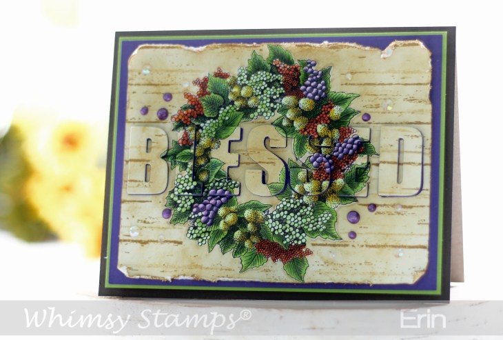 2E68A7D2-7713-499D-901E-177651D4BA54