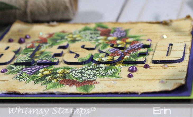 44F338B8-0222-4AE3-BBEC-98FF0A330F33