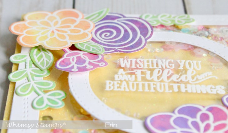 F38C3CBB-880F-42F8-A79E-E51F8FA83A0C