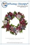 harvest_wreath_color_display_grande