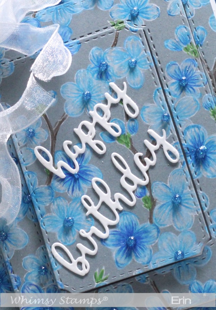 6EF49951-75DC-4F35-839B-9380B47BD8B7