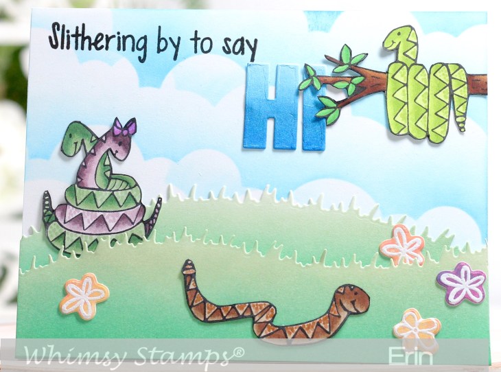 BE089D12-BCF5-4645-98B8-9F9FF47D46F4