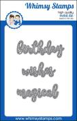 birthday_wishes_magical_word_set_grande